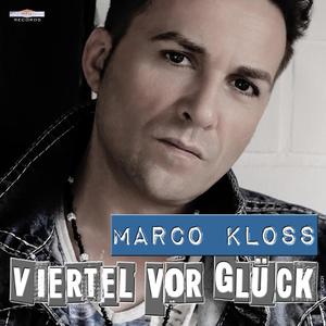Viertel vor Glück (Single Edit)