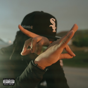 WHEN I WANT (Explicit)