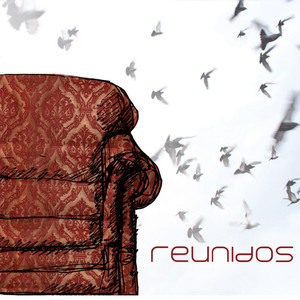 Más Allá del Sol(feat. Walter Jiménez)