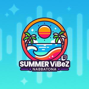 Summer ViBeZ (feat. RadioLore106.8) [RadioLore Original]