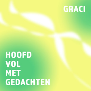 Hoofd Vol Met Gedachten (Explicit)