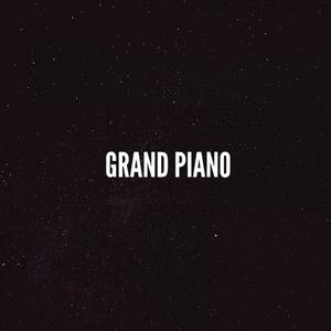 Grand Piano