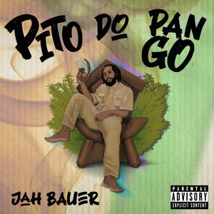 Pito do Pango (Explicit)