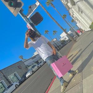 Rodeo Drive (Explicit)