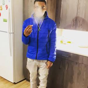 Come Thru (Explicit)