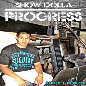 Progress (Explicit)