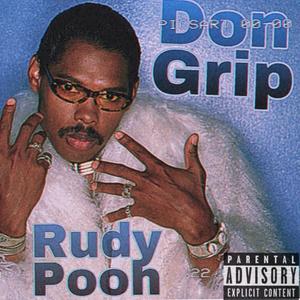 Rudy Pooh (Explicit)