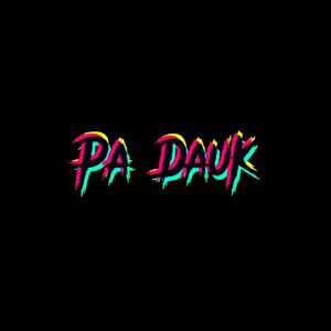 Pa Dauk (feat. Icey Cherry)