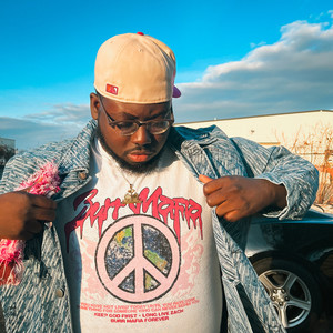 Get Higher (Solo Version)