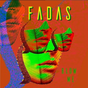 Fadas