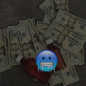 Results Of Da EF (feat. FullyAuto) (Explicit)