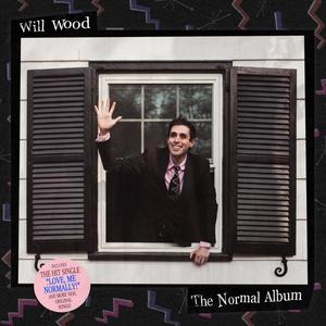 The Normal Album (Explicit)