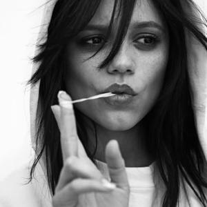 I could try (Explicit)