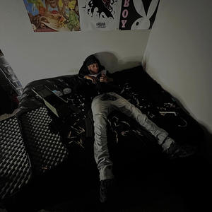 Brrat (Explicit)