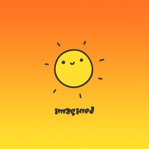 Imagined (Explicit)