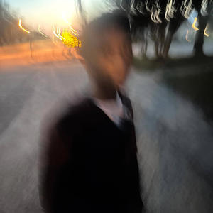 JERSEY (feat. aurixc) (Explicit)