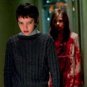 feel tha same (Explicit)