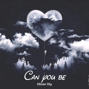 Can you be