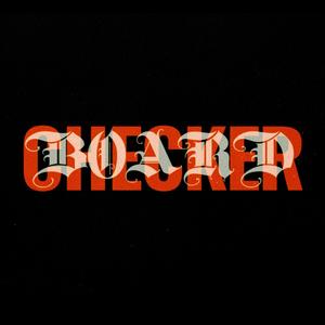 Checkerboard (feat. Blanco Slim) (Explicit)