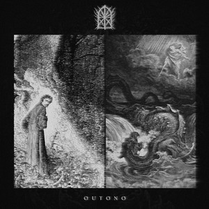 Outono