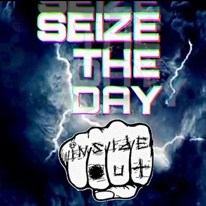 Seize the Day
