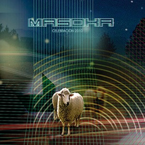 El Mejor Escorpion (En Vivo)