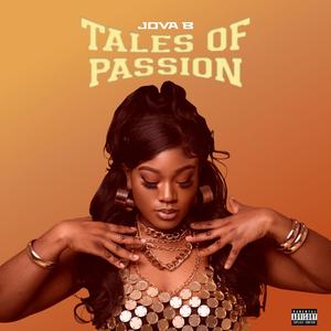 Tales of Passion