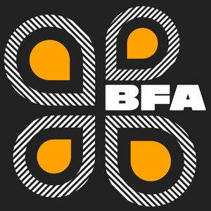 Initiation (Original Mix)