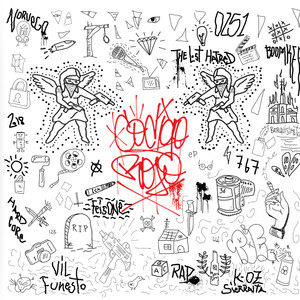 What a Ticket (Explicit)