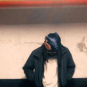 Party At The House Of Mystics (Explicit)