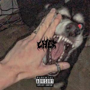 Zkurvený Stavy (feat. Lenc) (Explicit)