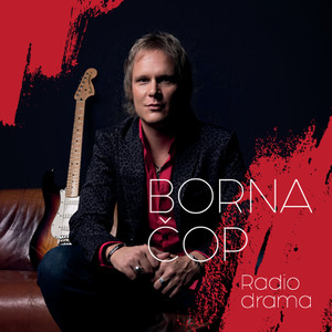 Hodam otvorenih očiju