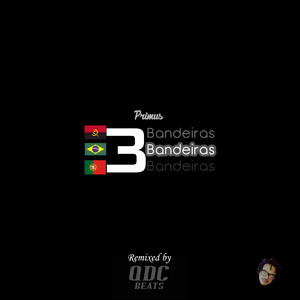 Tudo de uma vez (Remix|Explicit)