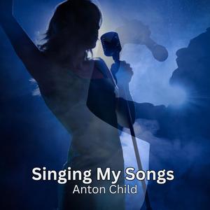 I Want To Break Your Heart (feat. Melissa DuVall)