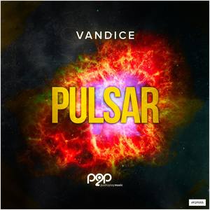 Pulsar