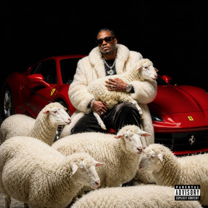 Gucci (Slowed)