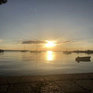 Boulevard Xo (Explicit)