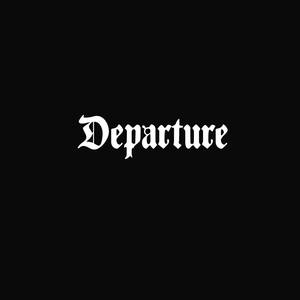 Departure