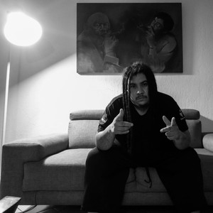 Sypher(feat. The Omi 442, Julio Vazquez & W Martinez) (Explicit)