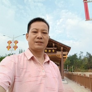 如果爱还在