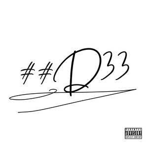 ##D3kliv3 (Explicit)