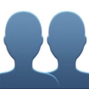 luh twin! (feat. Sanzu) (Explicit)