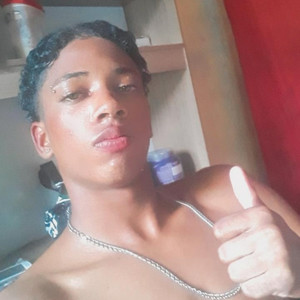 Claro e evidente (Explicit)