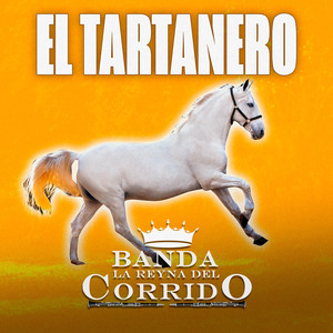 El Tartanero