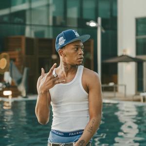 26AR - Roll It (Explicit)