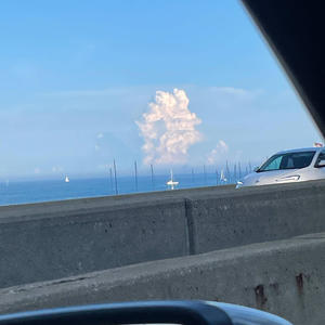 in My fEELinGs (feat. LM KDogg & Savage Dell) (Explicit)