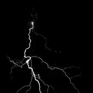 Xin Đừng Nhấc Máy (Remix) - Dark、Rain封面