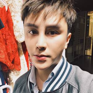 藏猫猫MMM（44100 24 bit）