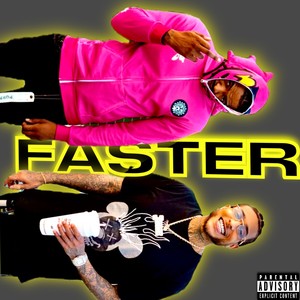 FASTER (Explicit)