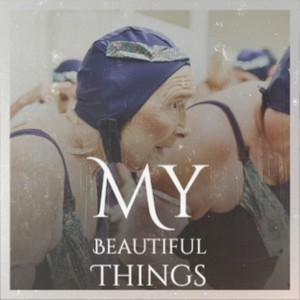 My Beautiful Things